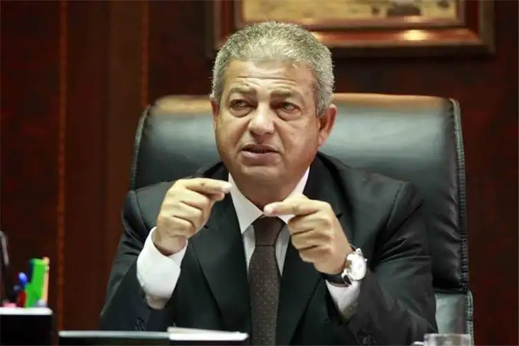 خالد عبدالعزيز: مقترحات الحوار الوطني تؤكد اهتمام المواطن بالثقافة