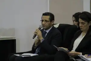 نقيب الصحفيين يستنكر حجب مواقع جديدة.. ويطالب بمراجعة قوانين الصحافة والنشر