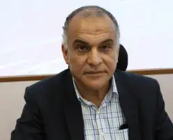 الحوار الوطني .. عمرو هاشم: الدولة المصرية يعنيها زيادة أعداد النواب ولا يصح ربطها بعدد السكان