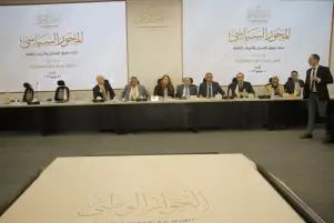 مصطفي بكري يقترح تشكيل لجنة منبثقة عن الحوار الوطني لإعداد قانون حرية تداول المعلومات