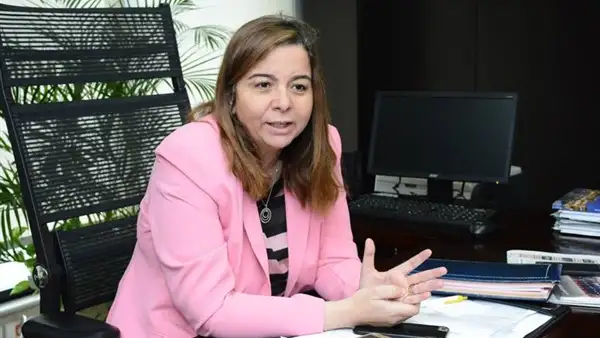 بنوك «الأهلي» و«مصر» و«القاهرة» تستحوذ على 57.3 % من التمويل العقاري