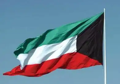 الكويت وباكستان توقعان اتفاقية لتعزيز التعاون العسكري المشترك