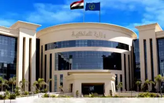 الداخلية: ضبط تشكيلين عصابيين و212 كيلو مخدرات متنوعة