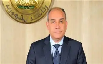 سفير مصر بباريس: صدور حكم فرنسي يقر بقانون مصر الخاص للحفاظ على التراث