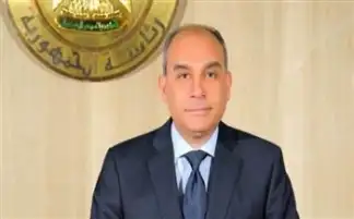 سفير مصر بباريس: صدور حكم فرنسي يقر بقانون مصر الخاص للحفاظ على التراث