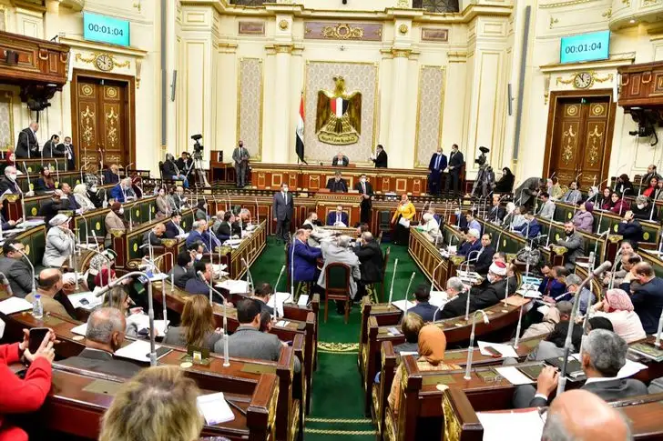 خطة النواب: الموازنة الجديدة تراعي المواطن البسيط.. و12 عضوا فقط سجلوا اعتراضهم