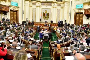 خطة النواب: الموازنة الجديدة تراعي المواطن البسيط.. و12 عضوا فقط سجلوا اعتراضهم