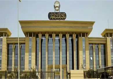 مسئول قضائي: النيابة العامة مصرة على استرداد جميع القطع الأثرية المهربة