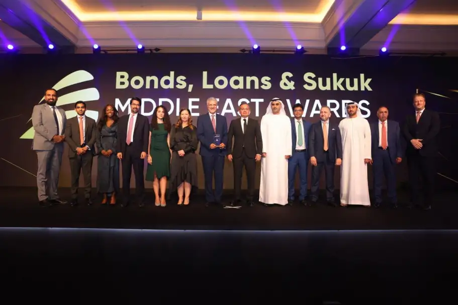 أول إصدار مصري للصكوك السيادية يحصل على جائزة الأفضل في 2023 وفقًا لمؤسسة GFC