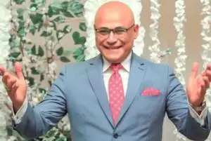 أستاذ اقتصاد: برامج الإصلاح بعد 30 يونيو استهدفت مرونة التعامل مع الأزمات