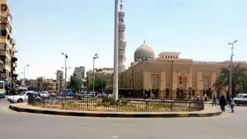 بعد توجيهات الرئيس.. الأعلى للآثار: مقبرة الخالدين حدث يثلج صدور المهتمين بالتراث