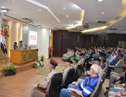 بالشروط والتفاصيل.. قبول دفعة جديدة من المجندين بالقوات المسلحة مرحلة أكتوبر 2023