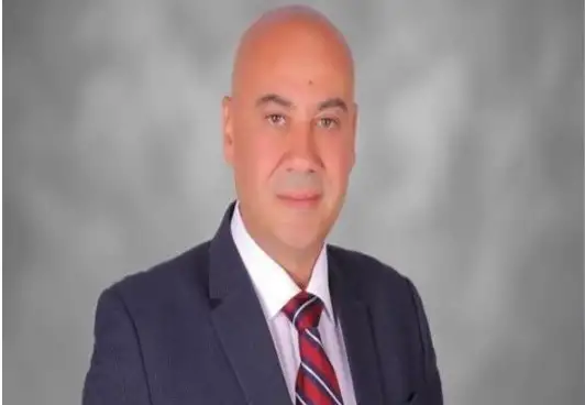 وكيل اقتصادية الشيوخ: التعدد والتغير التشريعي من أبرز معوقات الاستثمار