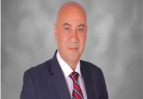 وكيل اقتصادية الشيوخ: التعدد والتغير التشريعي من أبرز معوقات الاستثمار