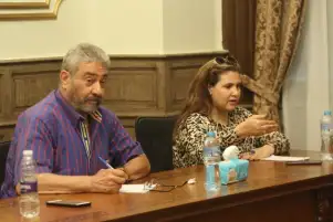 الأمين المساعد لحزب المحافظين: يجب تعديل قانون التعاون الزراعي واستقلال الجمعيات التعاونية في تحديد الأسعار