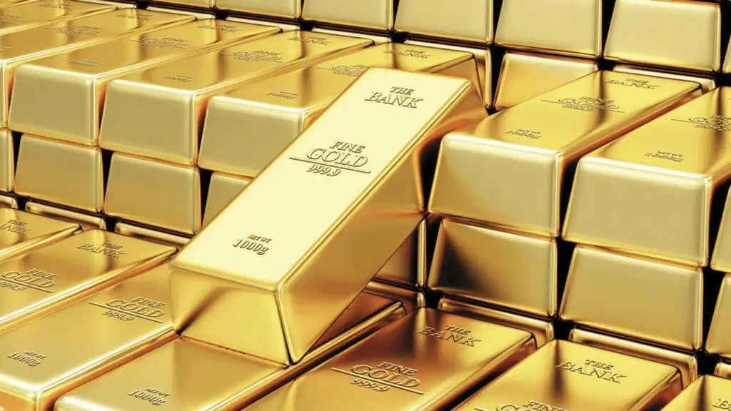 دخول 215 كيلوجرام ذهب إلى مصر بصحبة مسافرين منذ الإعفاء الجمركي 80% منها سبائك