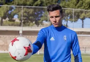 الزمالك حائر في مصير بلحاج رغم الاستقرار على رحيله