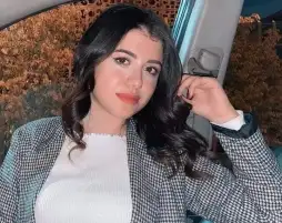تنفيذ حكم الإعدام في محمد عادل قاتل نيرة أشرف.. ووصول جثمانه للمشرحة بالمنصورة