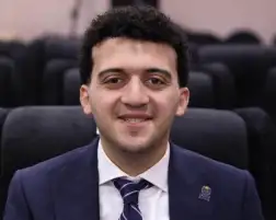 عضو بالتنسيقية يوصي بتخفيض الضرائب على الأرباح لجذب رواد الأعمال المصريين والأجانب