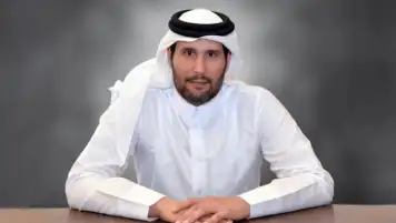 مانشستر يونايتد يدرس منح الشيخ جاسم الحقوق الحصرية للتفاوض للاستحواذ على النادي