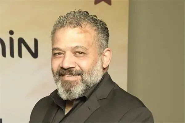 الأوبرا تعلن تفاصيل المشروع الفني مدحت والكبار