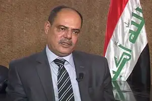 رئيس اتحاد الصحفيين العرب: مصر والعراق قطبان حقيقيان في الثقافة والإعلام
