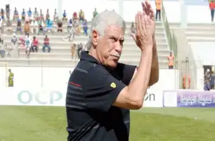 حسن شحاتة: اعتزلت التدريب منذ عامين.. وراض عن مسيرتي كلاعب ومدرب