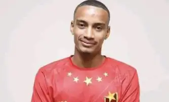 وفاة لاعب المريخ السواني بطلق ناري