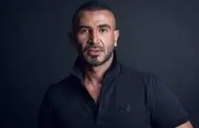 أحمد سعد يشكر السعودية على تقدير الفن المصري