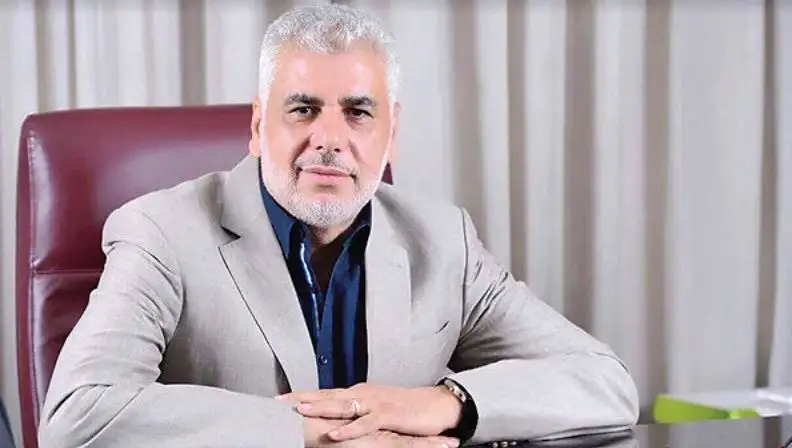 غدا.. بدء تكثيف رحلات الحج السياحي للأراضي المقدسة