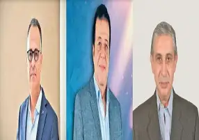 انتعاشة ملحوظة بالمنتجعات الساحلية.. وعروض محفزة لرفع معدلات السياحة الداخلية