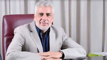 غدا.. بدء تكثيف رحلات الحج السياحي للأراضي المقدسة