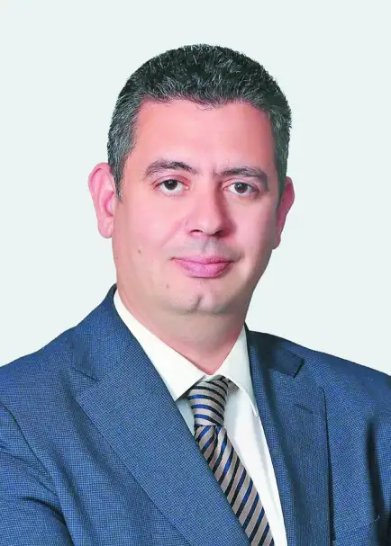 الإسكان تتعاقد مع الشركة السعودية المصرية لإطلاق المرحلة الثامنة من مارينا العلمين