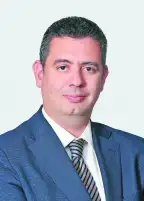 الإسكان تتعاقد مع الشركة السعودية المصرية لإطلاق المرحلة الثامنة من مارينا العلمين