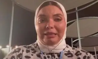 في اليوم العالمي للبيئة.. انطلاق مؤسسة «تأثير» للعمل البيئي في مصر