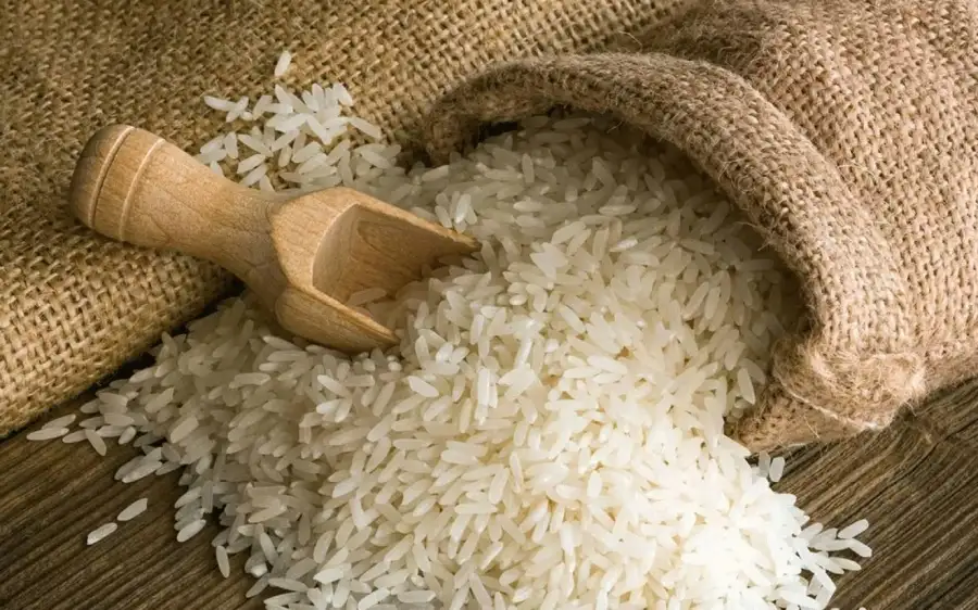 الغرف التجارية لمحتكري الأرز: اللي عنده أرز يطلعه وبسرعة.. دي آخر فرصة