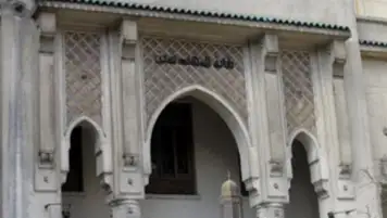 بالأسماء.. مصدر بالمهندسين يكشف تشكيل هيئة المكتب الجديدة للنقابة