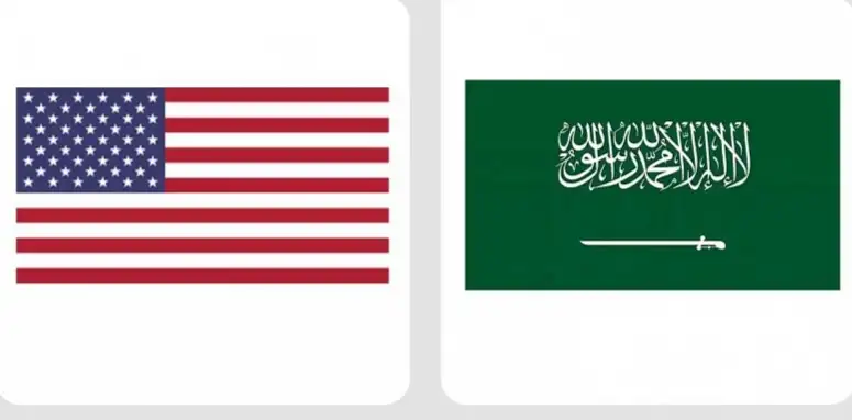 المملكة وأمريكا تعلنان عن اتفاق ممثلي القوات المسلحة السودانية وقوات الدعم السريع على وقف إطلاق النار