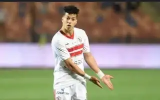 الزمالك يفاضل بين عودة عاشور وضم نجم فاركو