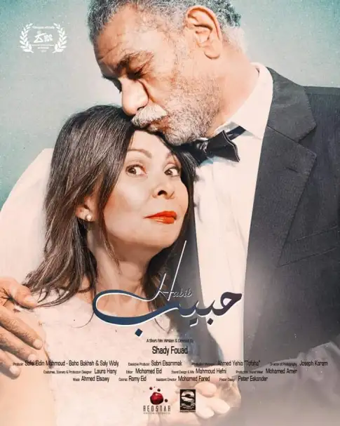 غدا.. عرض 4 أفلام في نادي سينما المرأة بالهناجر