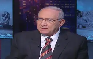 صلاح الغزالي حرب يوضح لماذا طالب بإلغاء العلاج على نفقة الدولة؟