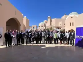 النيابة العامة تعقد منتدى إقليميا عن دور الأدلة الرقمية في مكافحة جرائم الهجرة غير الشرعية