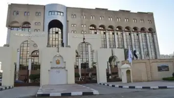 الاستعلامات: تقرير «الإيكونوميست» عن مصر يفتقد لكل المعايير المهنية