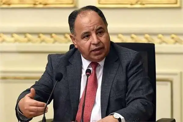 وزير المالية: نستهدف طرح سندات الباندا الصينية بقيمة 500 مليون دولار خلال العام الجاري