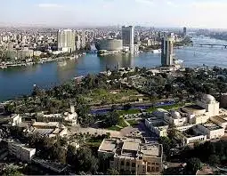 أمطار على القاهرة.. الأرصاد تكشف تفاصيل طقس الثلاثاء