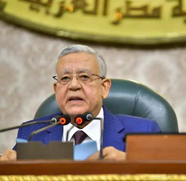 مدير مركز الأهرام للدراسات: زيارة جبالي إلى ليبيا تاريخية ومهمة على مستوى التوقيت والمضمون