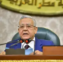 مدير مركز الأهرام للدراسات: زيارة جبالي إلى ليبيا تاريخية ومهمة على مستوى التوقيت والمضمون