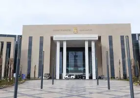الحكومة: إجازة رسمية من 27 يونيو حتى 3 يوليو المقبل بمناسبة عيد الأضحى وذكرى ثورة 30 يونيو
