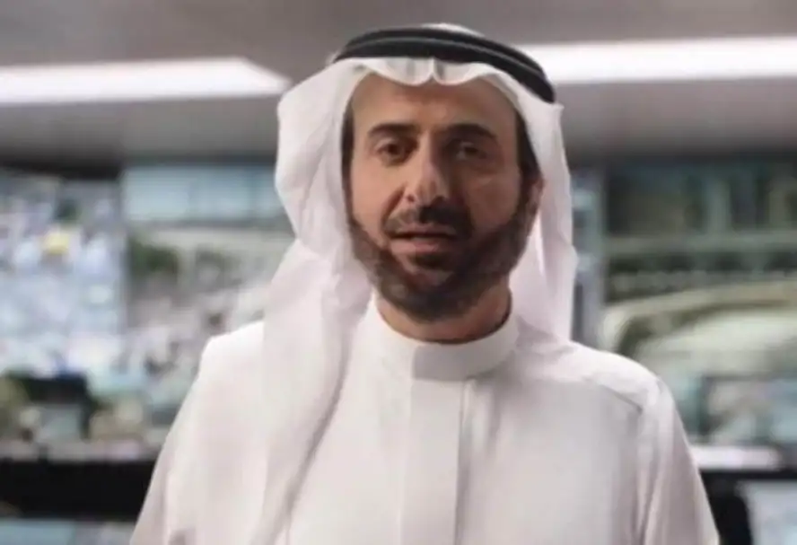 وزير الحج والعمرة: نرحّب بقدوم أكثر من مليونَي حاج من 160 دولة