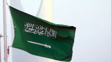 المملكة ترحب باستئناف التمثيل الدبلوماسي بين دولة قطر ودولة الإمارات العربية تطبيقاً لاتفاق العلا